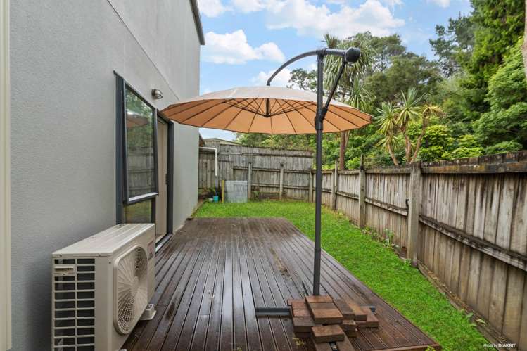 6 Sun Place Henderson_10