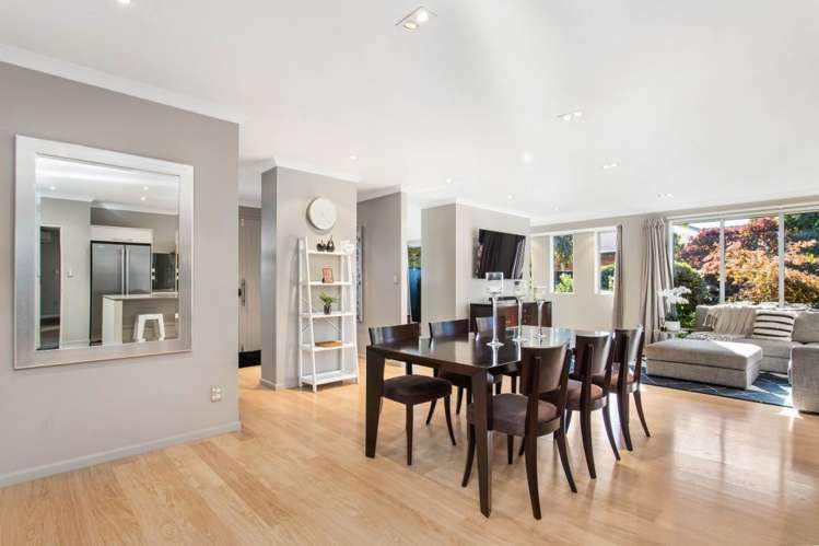 47 Applefield Court Northwood_2
