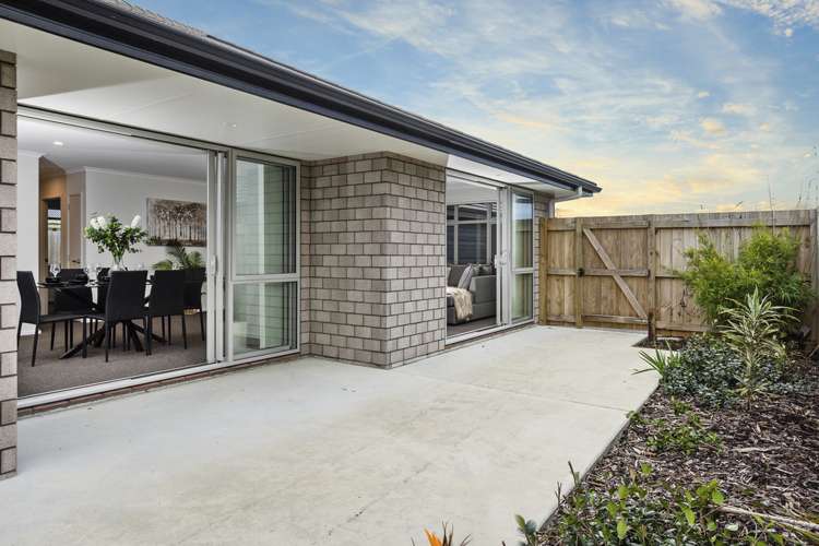 85 Te Kio Crescent Papamoa_5