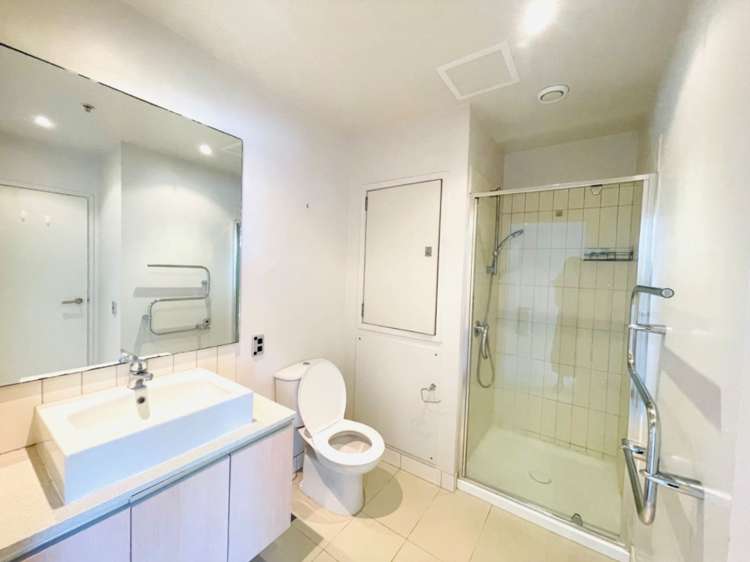 516/77 Halsey Street 10015_6