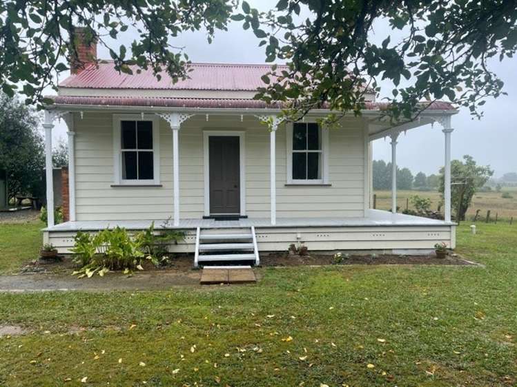 183 Mcnicol Road Clevedon_0