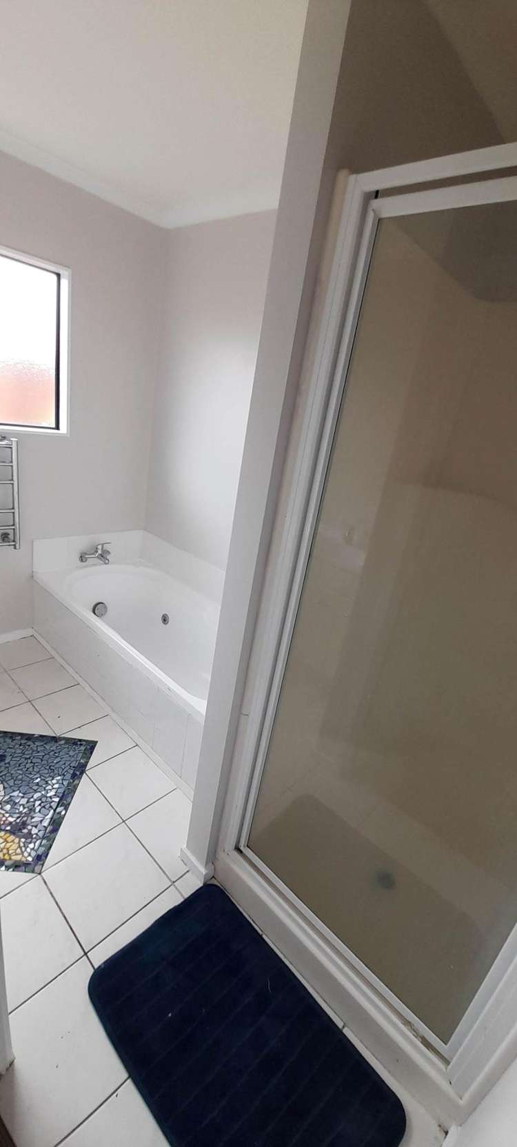 40 Ridgeway Road Pukekohe_14