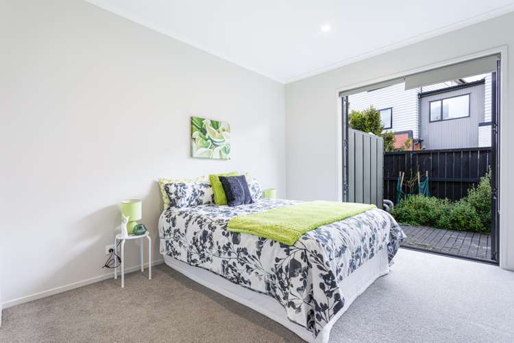 16 Kerewhenua Crescent Hobsonville_10