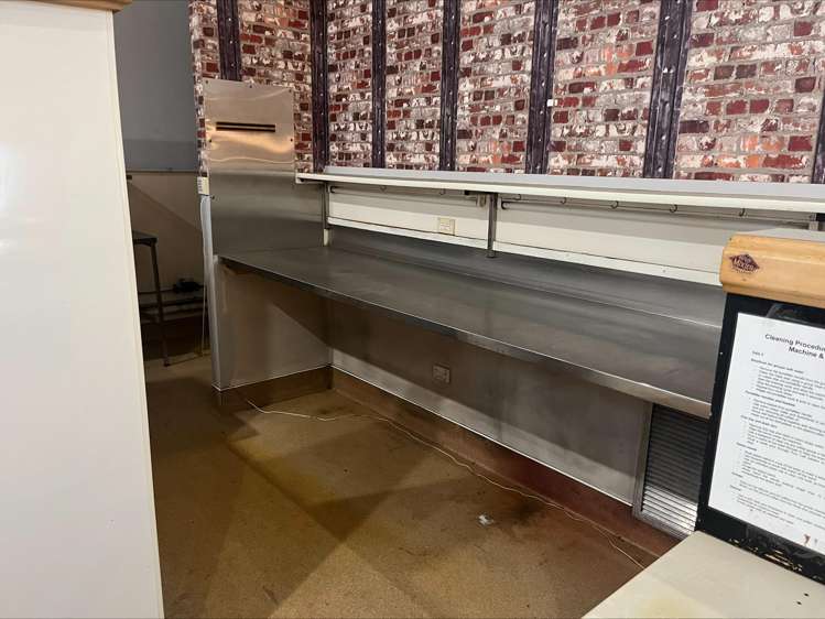 Unit D 41 Cameron Street Whangarei_7