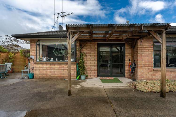 25 Catalina Drive Melville_11