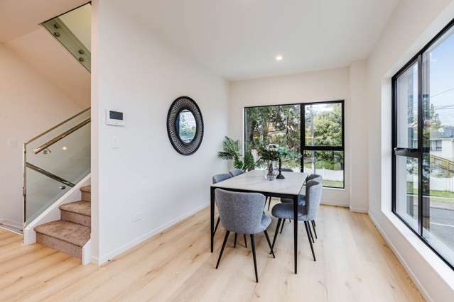 12a Angelo Avenue Howick_4