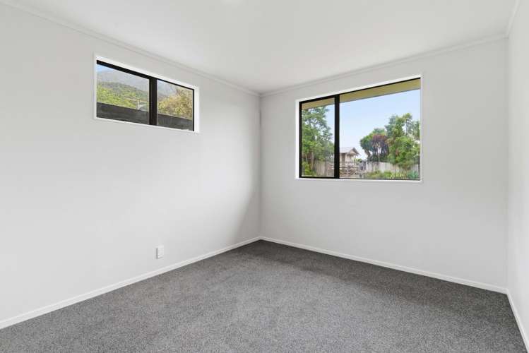 10 Whitaker Street Te Aroha_5