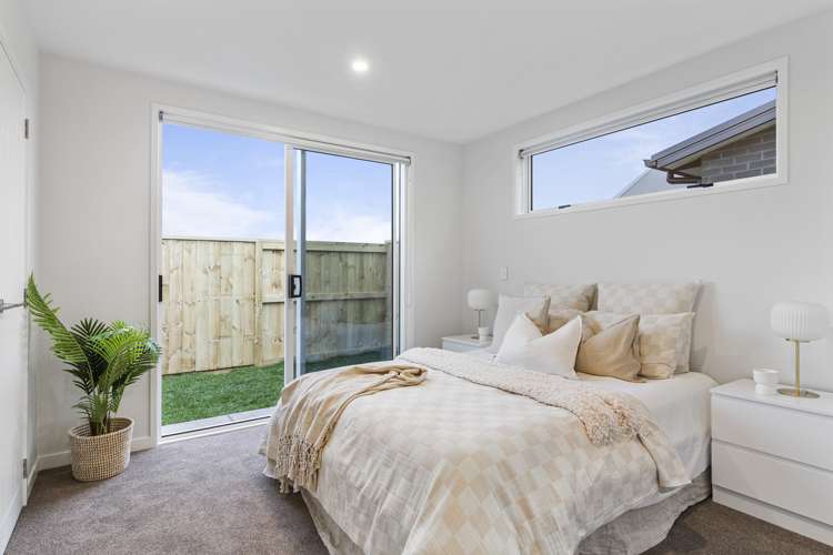 3 Whau Lane Papamoa_9