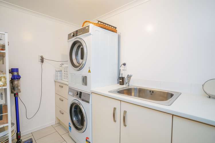 66 Prospect Terrace Newfield_16