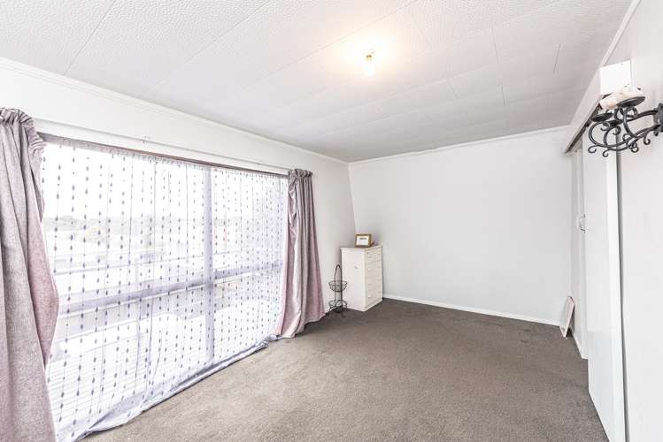 34A Titoki Street Castlecliff_8