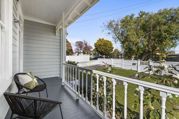 1/21 Foch Avenue Mount Roskill_6