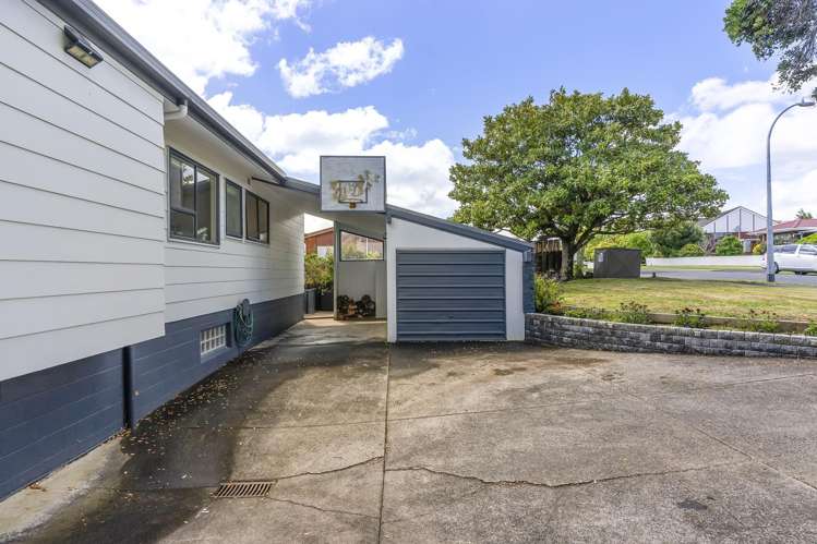 50 Galloway Crescent Farm Cove_16