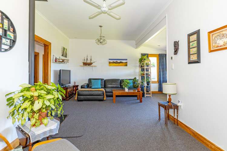 11 Macdonald Street Geraldine_6