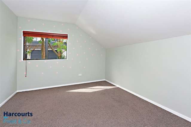 6/15 Cape Hill Road Pukekohe_4