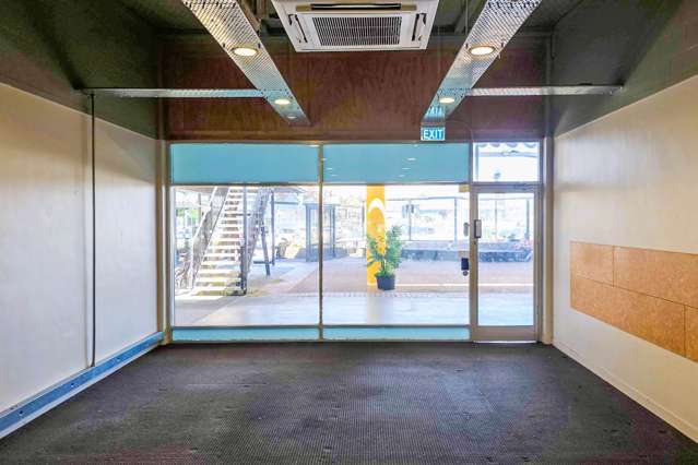 Unit 9/96 Great South Road Papakura_2