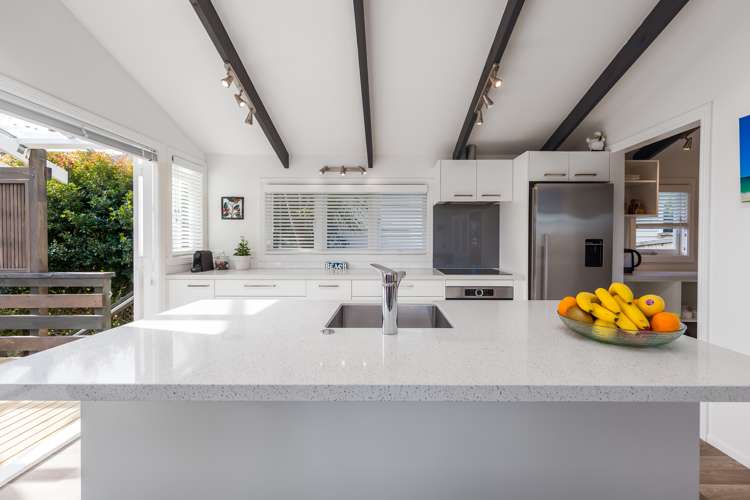 20 Tiri Road Manly_10