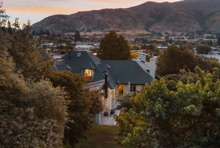 28 Upton Street Wanaka_28