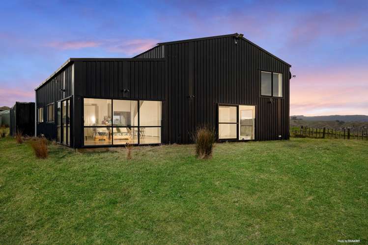 823 Wairamarama Onewhero Road Onewhero_6