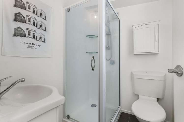 2/58 Birkdale Road Birkdale_8