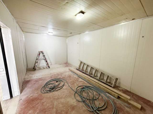 Mill Road Helensville_4