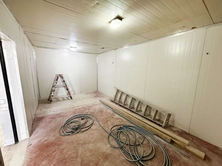 Mill Road Helensville_4