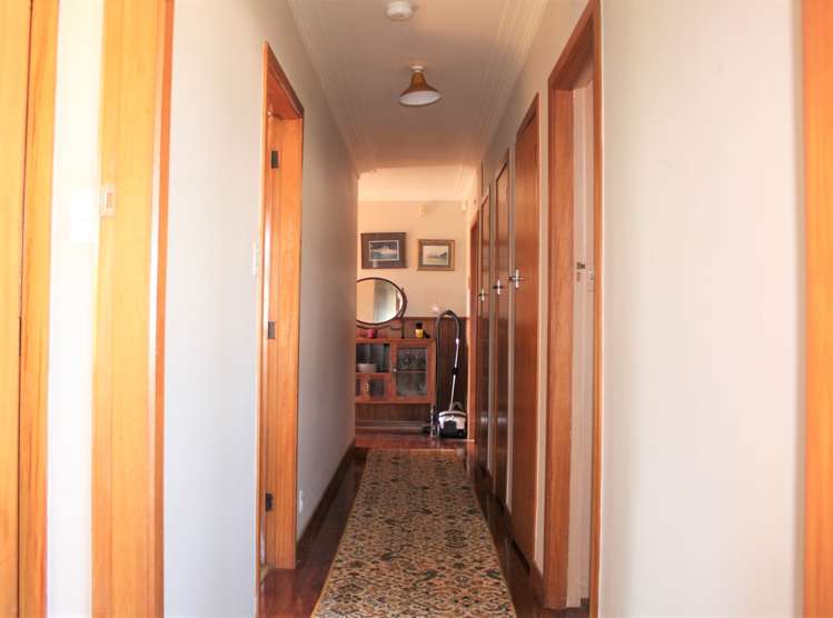 12 Montrose Road Waihi_15