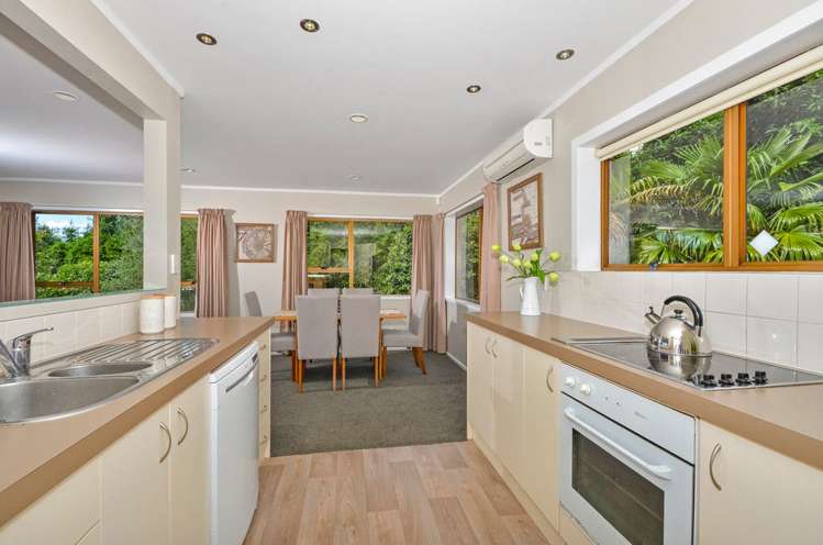 16 Durey Road Dairy Flat_6