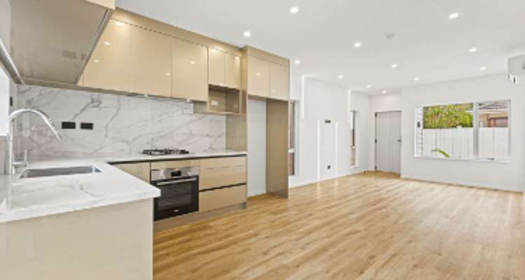 5/9 Fairview Road_0