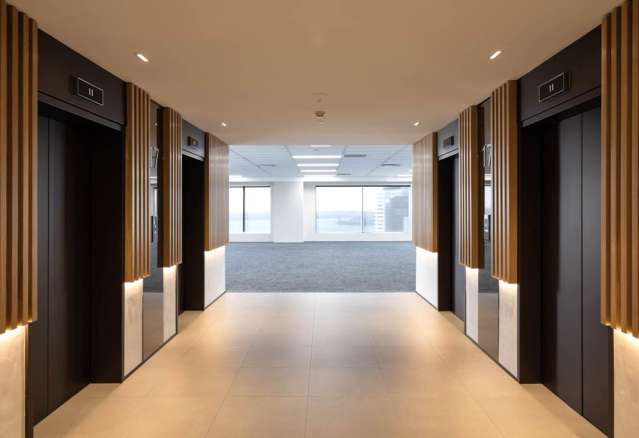 66 Wyndham Street Auckland Cbd_4