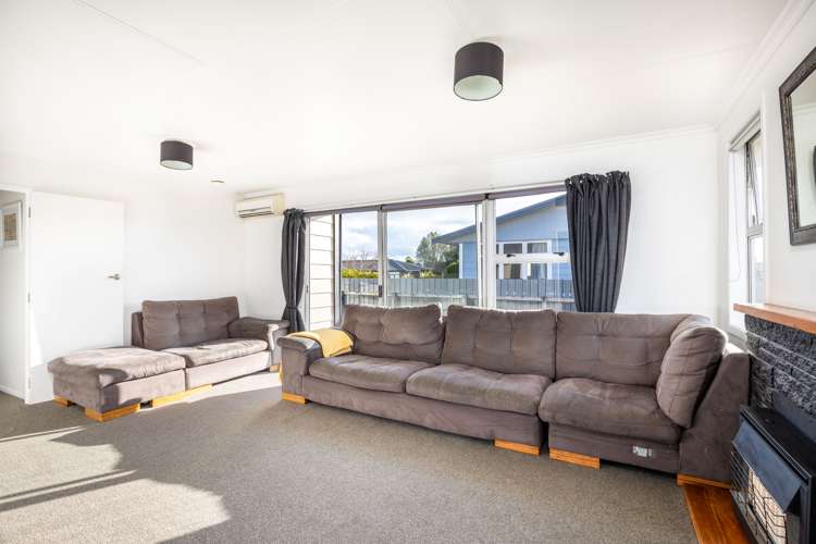 3 Karaka Street Inglewood_9