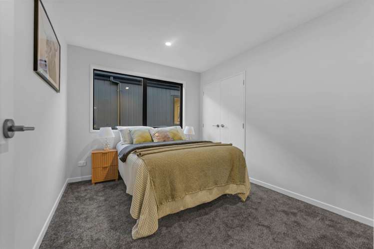 12 Hampshire Lane Karaka_13