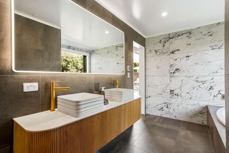 11 Herbert Drive Whangamata_25
