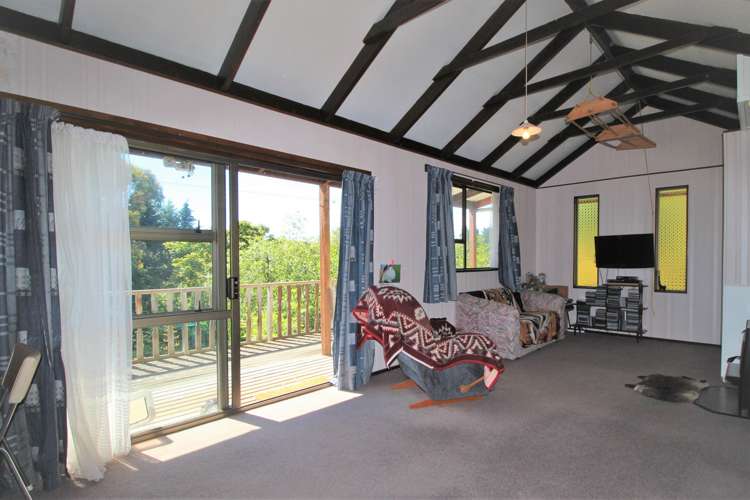 301 Springvale Road Alexandra_14