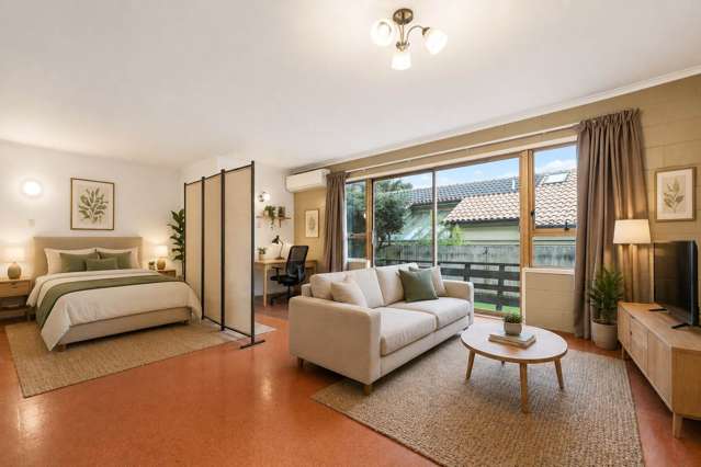 4/91 Selwyn Avenue Mission Bay_1