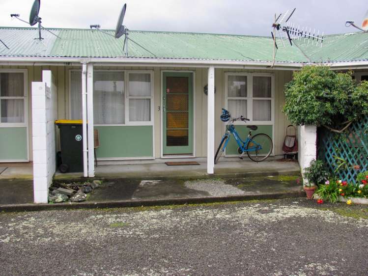 3/34 Allen Road Raumati Beach_2