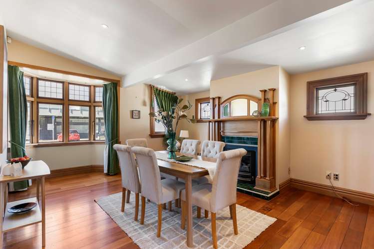 16 Maida Vale Road Roseneath_9