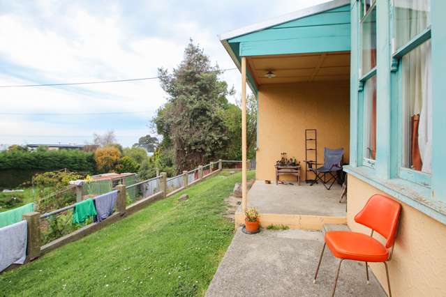 34 Avon Street Oamaru_2