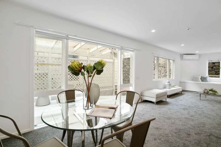 53 Esplanade Road Mount Eden_11