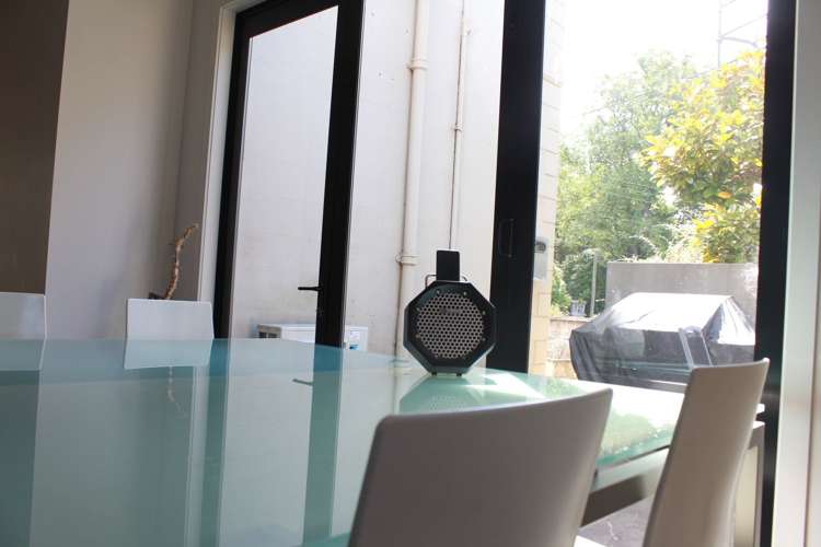 3 Arthur Street Dunedin Central_12