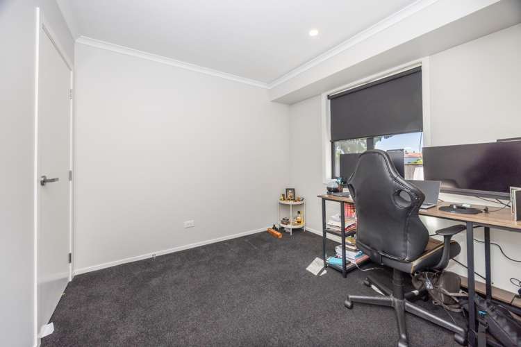 3/294 Ohaupo Road Te Awamutu_12