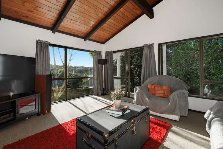 129a Hinewa Road Otumoetai_6