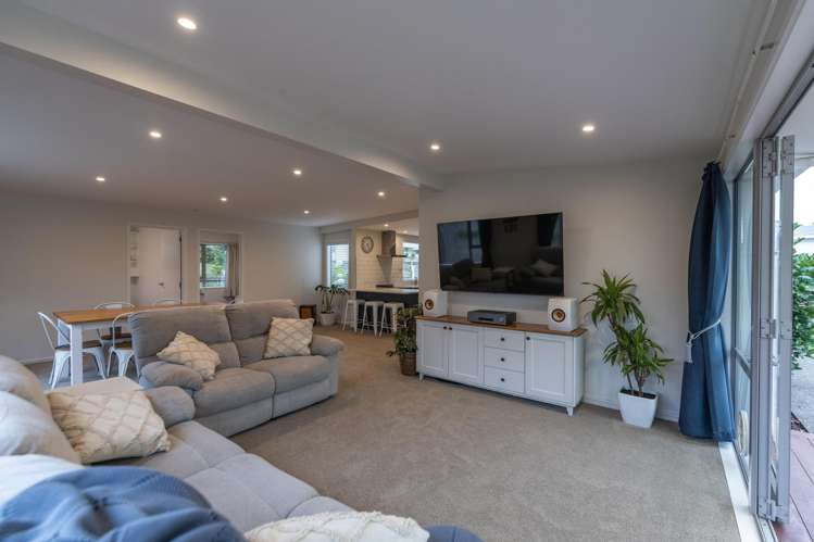 1 Kotuku Road Kaikoura_6