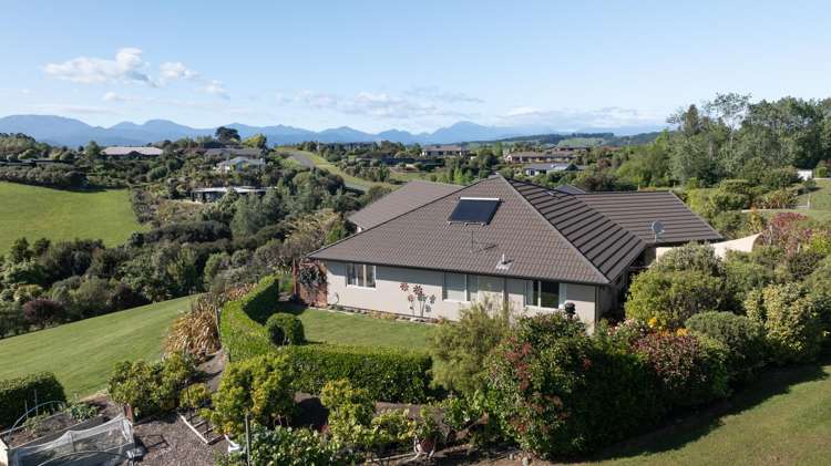 138 Ridgeview Road Redwood Valley_24