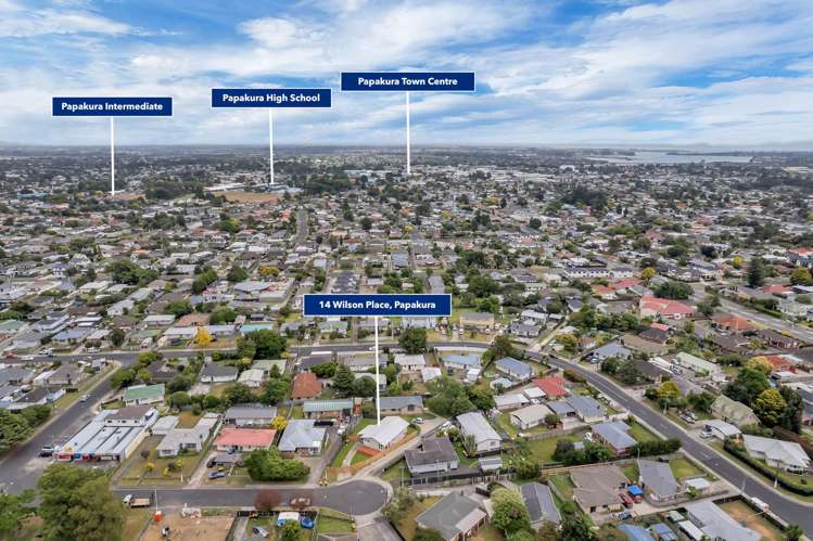 14 Wilson Place Papakura_22