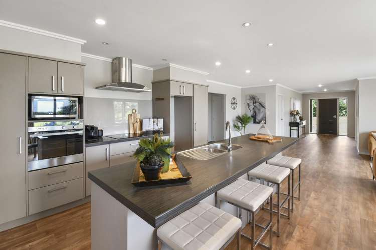 262 Urquhart Road Karaka_2