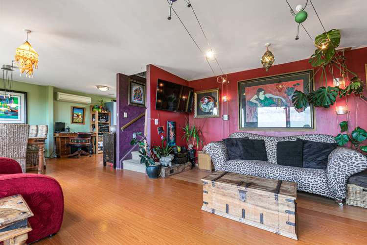 59 Frank Street Oneroa_9