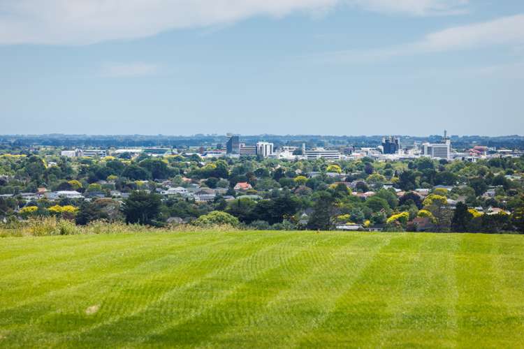 50 Branksome Place Aokautere_6