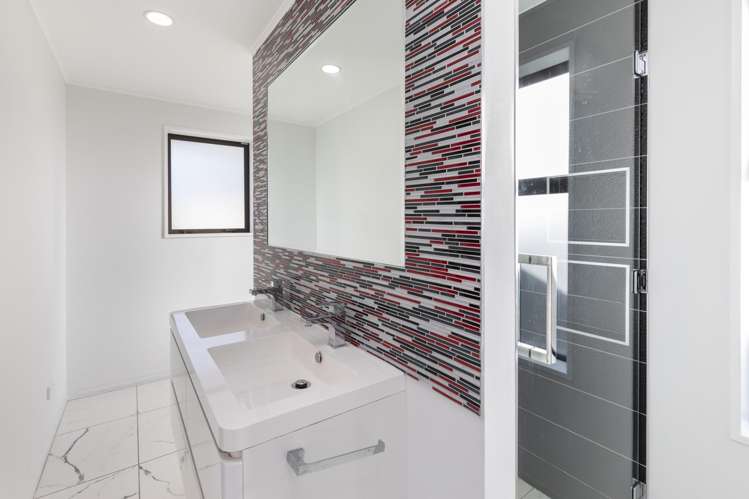 20 Millstream Drive Lincoln_12