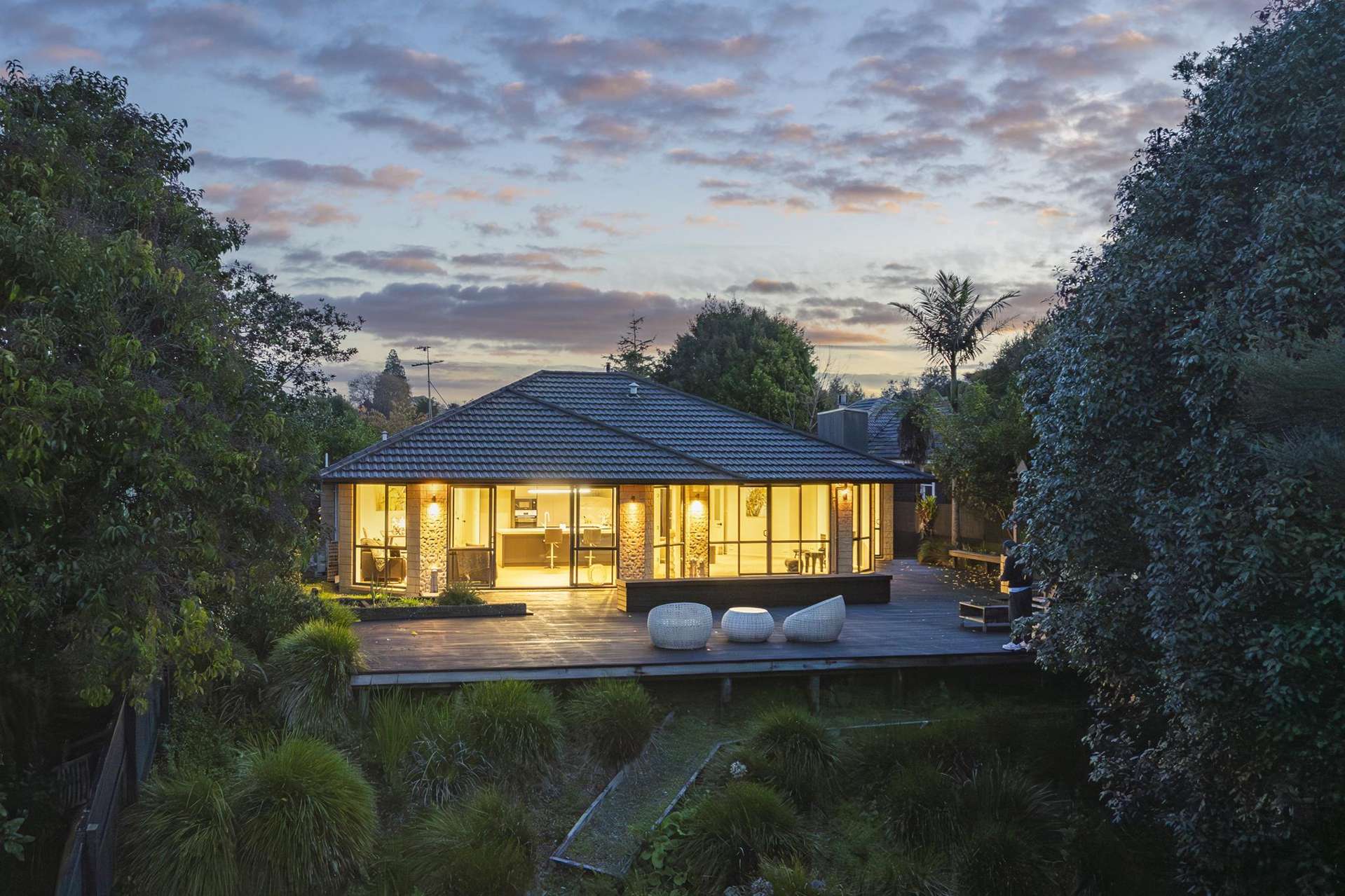 15 Elliot Street Riverhead_0