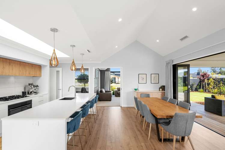 8 Hull Crescent Lincoln_6